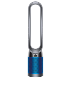 Dyson Pure Cool TP04