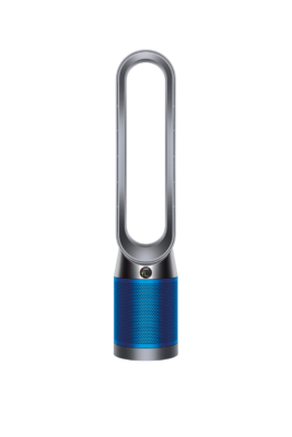 Dyson Pure Cool TP04