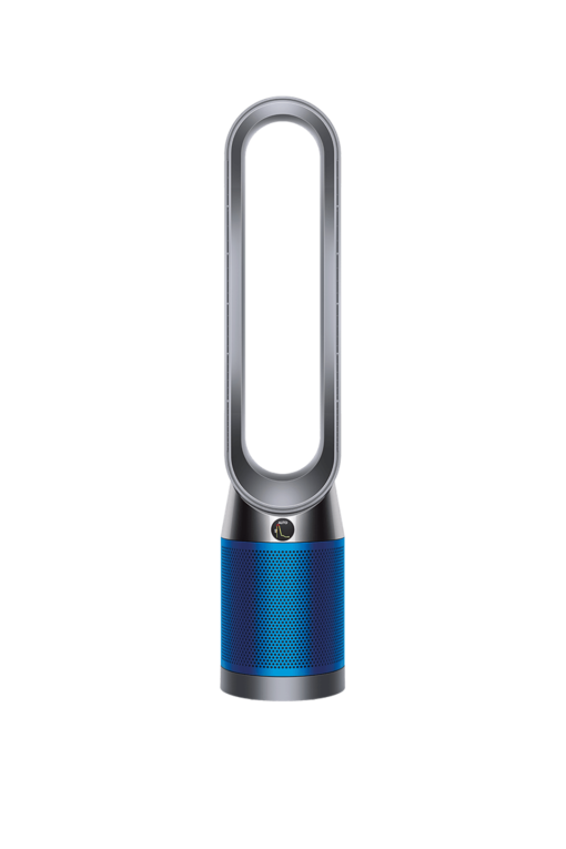 Dyson Pure Cool TP04