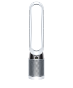 Dyson Pure Cool TP04