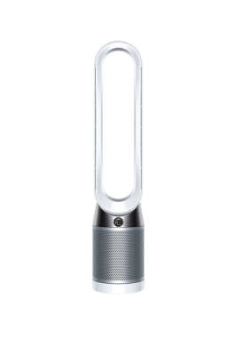 Dyson Pure Cool TP04