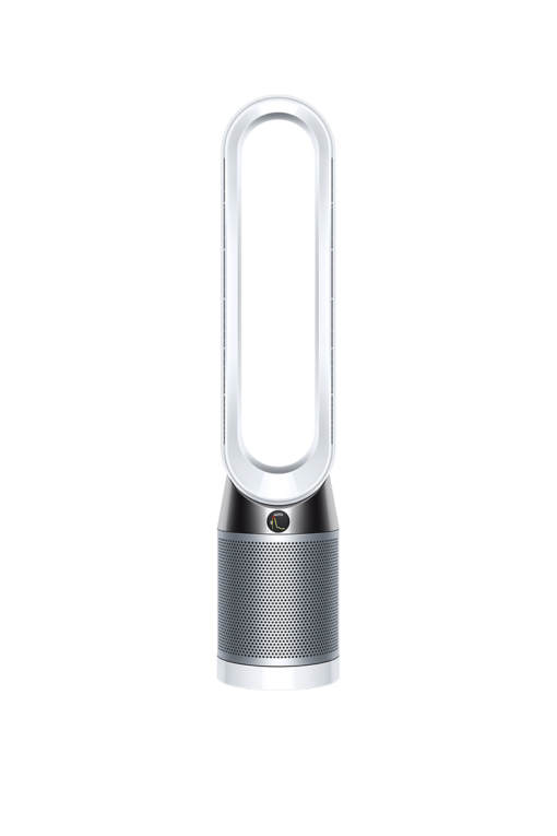Dyson Pure Cool TP04