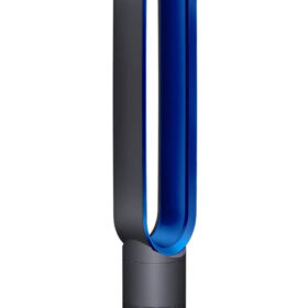 DYSON AM07