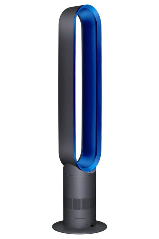 DYSON AM07 1