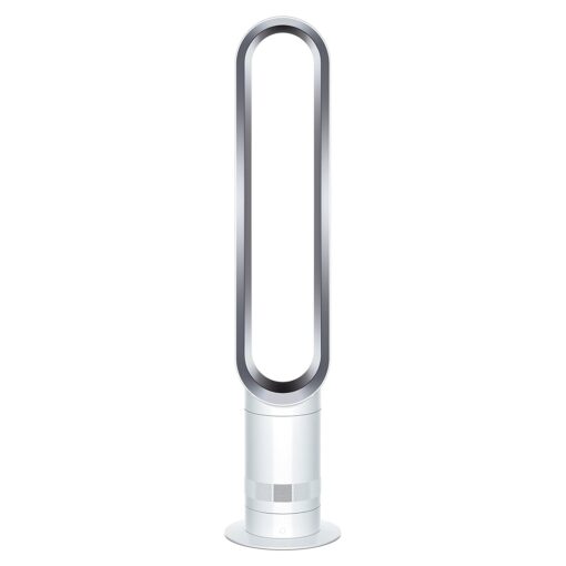 DYSON AM07 2