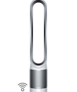 Dyson Pure Cool TP04