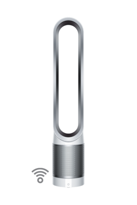 Dyson Pure Cool TP04