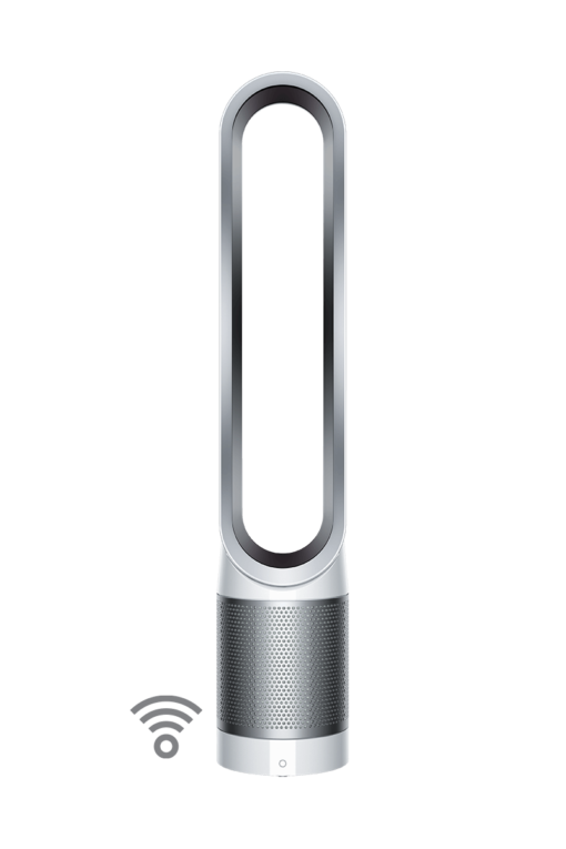 Dyson Pure Cool TP04