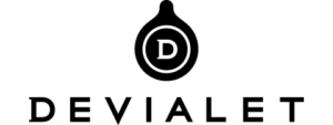 VISHAL ECOMS - The Best Online Electronics Store In India 90