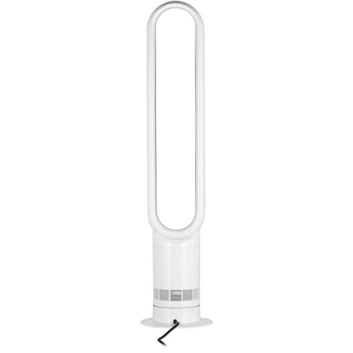 DYSON AM07 3