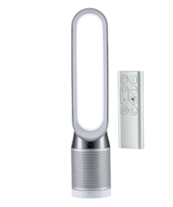 Dyson Pure Cool TP04