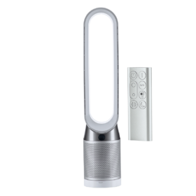 Dyson Pure Cool TP04