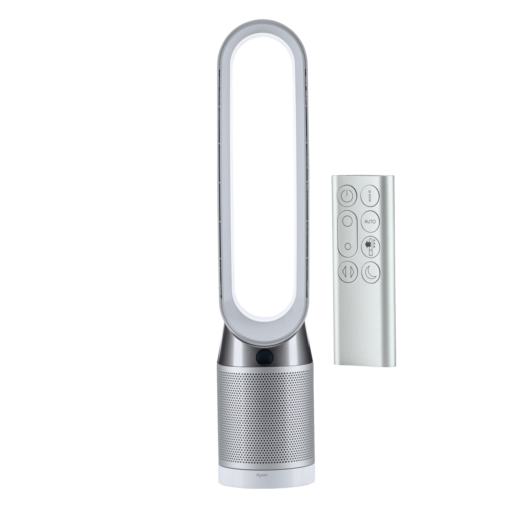 Dyson Pure Cool TP04