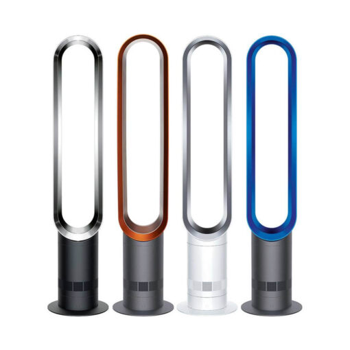 DYSON AM07 4