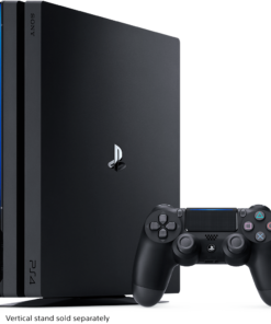 Sony PlayStation 4 Pro 1TB Console