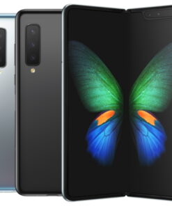 Samsung Galaxy Fold