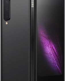 Samsung Galaxy Fold