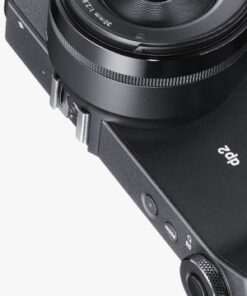 VISHAL ECOMS - The Best Online Electronics Store In India 8