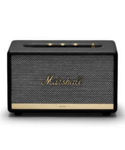 Marshall Acton II Bluetooth