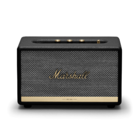 Marshall Acton II Bluetooth