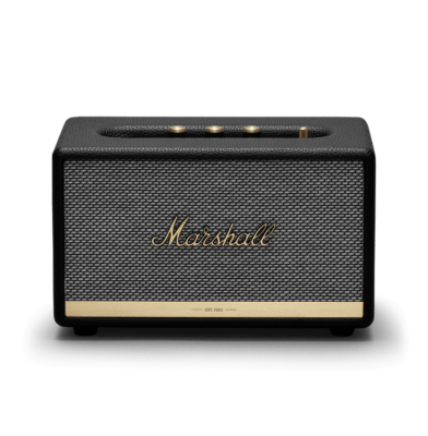 Marshall Acton II Bluetooth