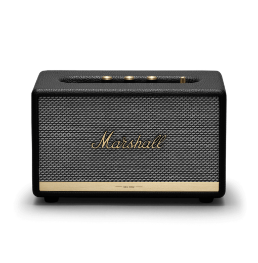 Marshall Acton II Bluetooth