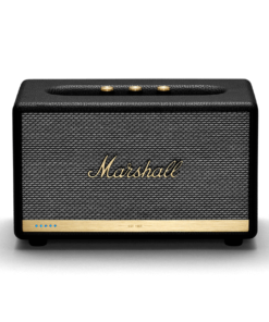 Marshall Acton II Voice - Amazon Alexa in India, Marshall Acton II Voice Amazon Alexa