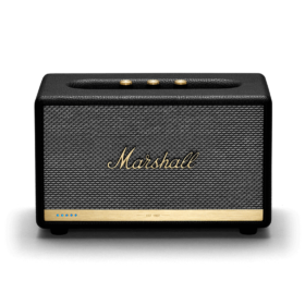 Marshall Acton II Voice - Amazon Alexa in India, Marshall Acton II Voice Amazon Alexa