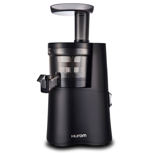 Hurom Juicer H-AA Series 1