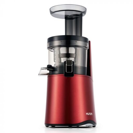Hurom Juicer H-AA Series 3