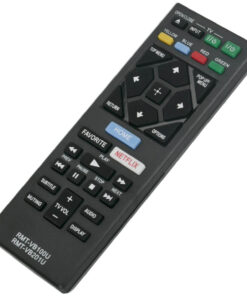Sony BDP-S5500 3D Streaming Blu-ray Player with Built-in Wifi PRO