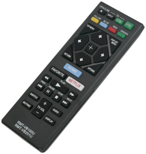 Sony BDP-S5500 3D Streaming Blu-ray Player with Built-in Wifi PRO