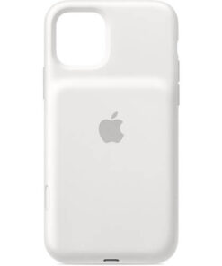 Apple iPhone Smart Battery Case for 11 Pro & 11 Pro Max