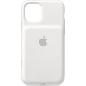 Apple iPhone Smart Battery Case for 11 Pro & 11 Pro Max