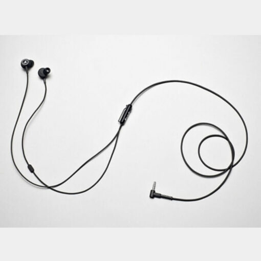 Marshall Mode In-Ear Headphones 2