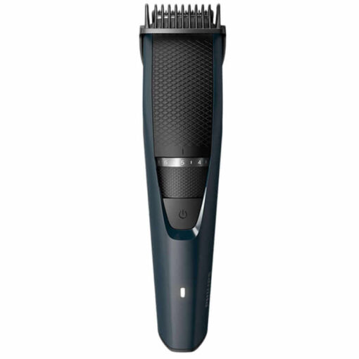Philips BT3205/15 Cordless Beard Trimmer 2