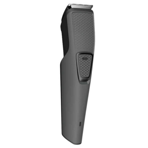 Philips BT1210 Cordless Beard Trimmer USB Charging 2