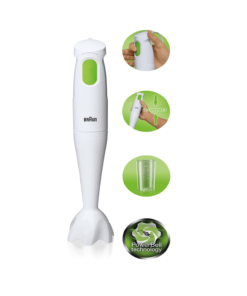 Braun hand blender india, Braun Multiquick