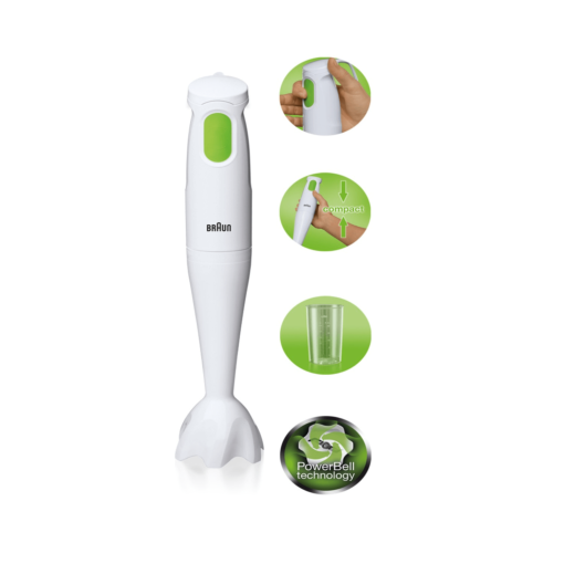 Braun hand blender india, Braun Multiquick
