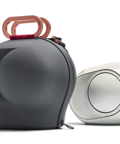 Devialet Cocoon - Traveling Case for Phantom Reactor