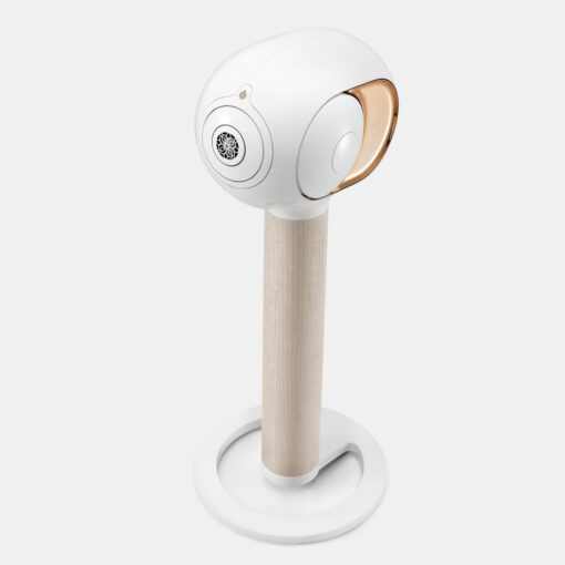 Devialet Phantom Tree Stand 1
