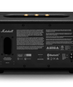 Marshall Acton II Voice - Amazon Alexa in India