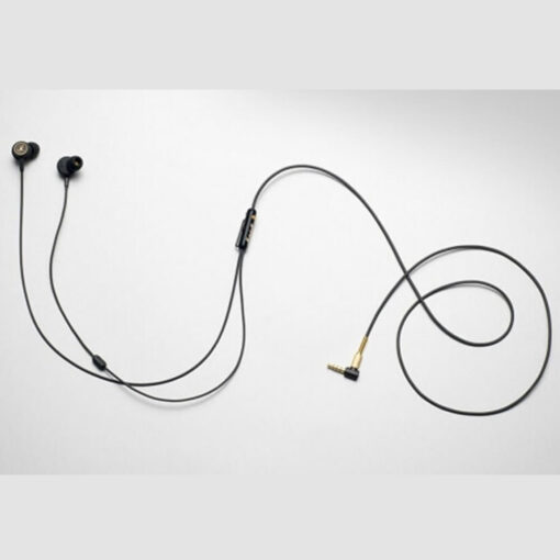 Marshall Mode EQ Earphone With Microphone Wired Earphone 3