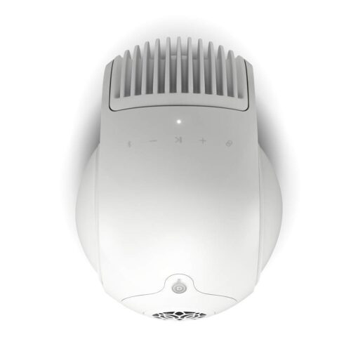 Devialet Phantom Reactor 900 Watt Compact Wireless Speaker 5