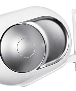 Devialet Phantom Gecko Wall Mount Stand