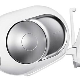Devialet Phantom Gecko Wall Mount Stand