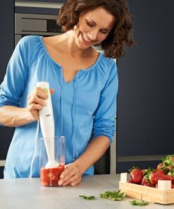 Braun hand blender india, Braun Multiquick