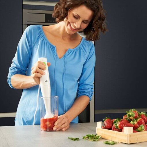 Braun hand blender india, Braun Multiquick