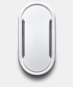 Devialet Phantom Dialog Hub in India