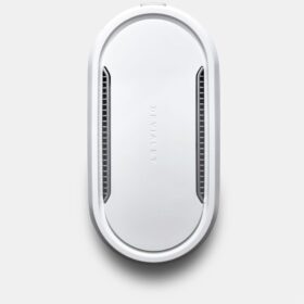 Devialet Phantom Dialog Hub in India